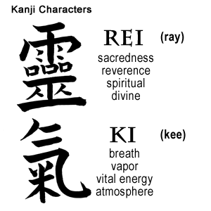 Reiki